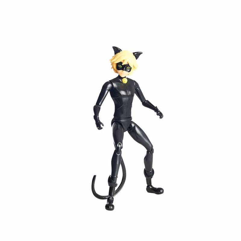 Miraculous-Ladybug-Figura-14cm---3-Surt-4-38985