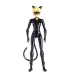 Miraculous-Ladybug-Figura-14cm---3-Surt-5-38985