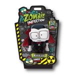 Surtido-de-Muñecos-Zombie-Infection-Surtido-De-Muñecos-Zombie-Infection--2-38976