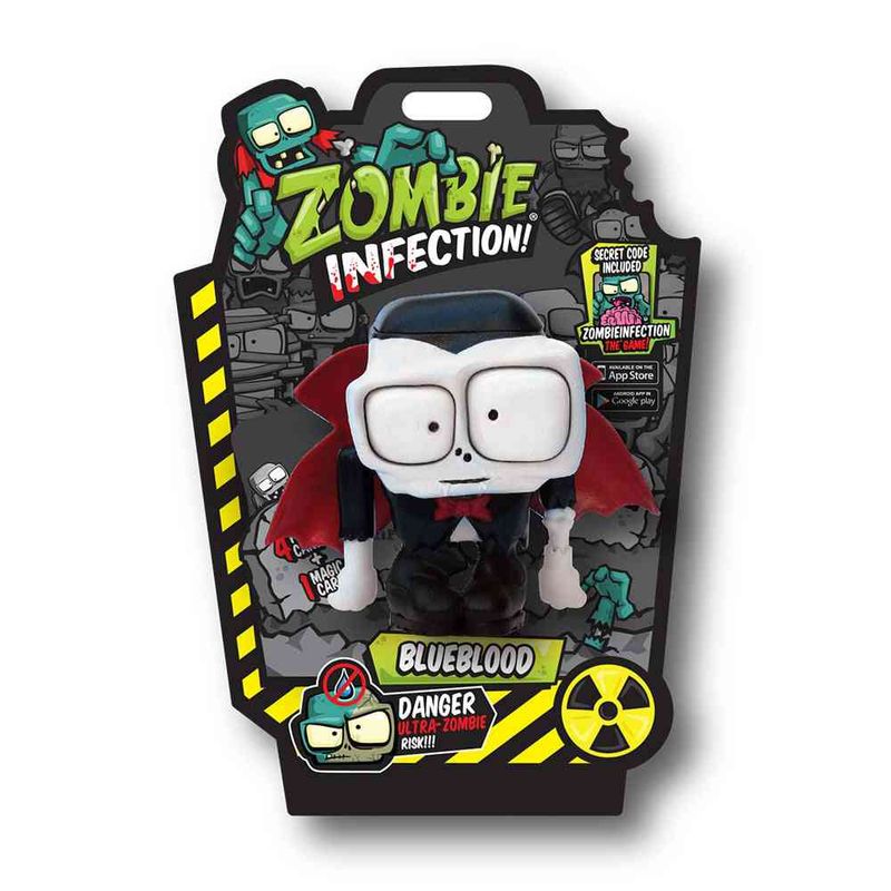 Surtido-de-Muñecos-Zombie-Infection-Surtido-De-Muñecos-Zombie-Infection--2-38976