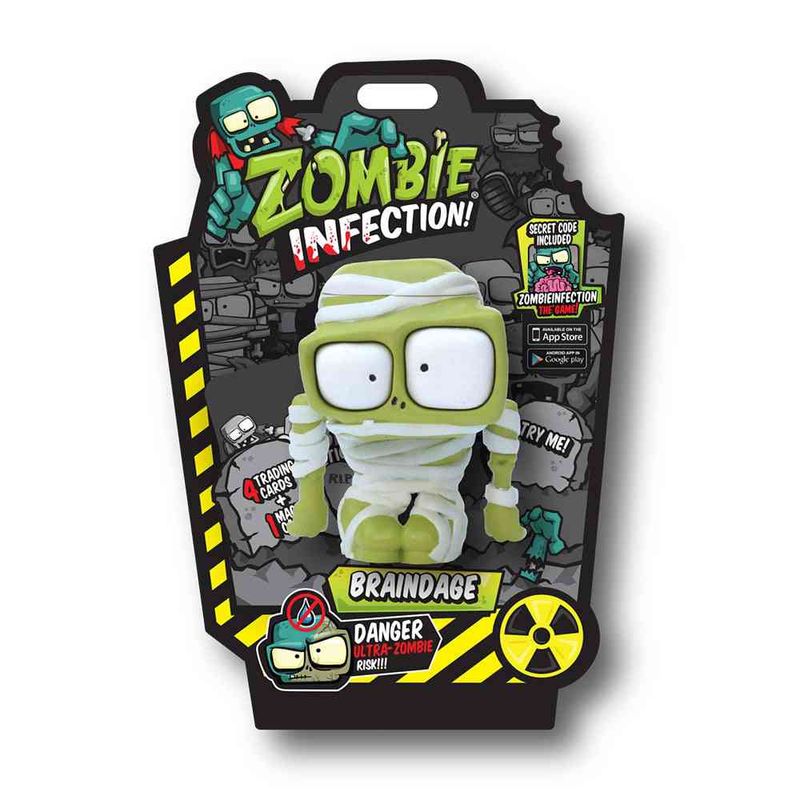 Surtido-de-Muñecos-Zombie-Infection-Surtido-De-Muñecos-Zombie-Infection--3-38976