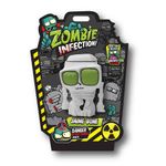 Surtido-de-Muñecos-Zombie-Infection-Surtido-De-Muñecos-Zombie-Infection--4-38976