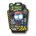 Surtido-de-Muñecos-Zombie-Infection-Surtido-De-Muñecos-Zombie-Infection--5-38976