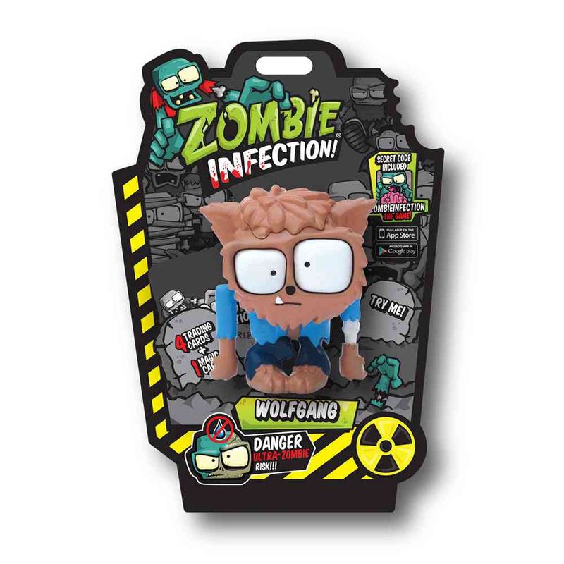 Surtido-de-Muñecos-Zombie-Infection-Surtido-De-Muñecos-Zombie-Infection--6-38976