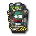 Surtido-de-Muñecos-Zombie-Infection-Surtido-De-Muñecos-Zombie-Infection--7-38976