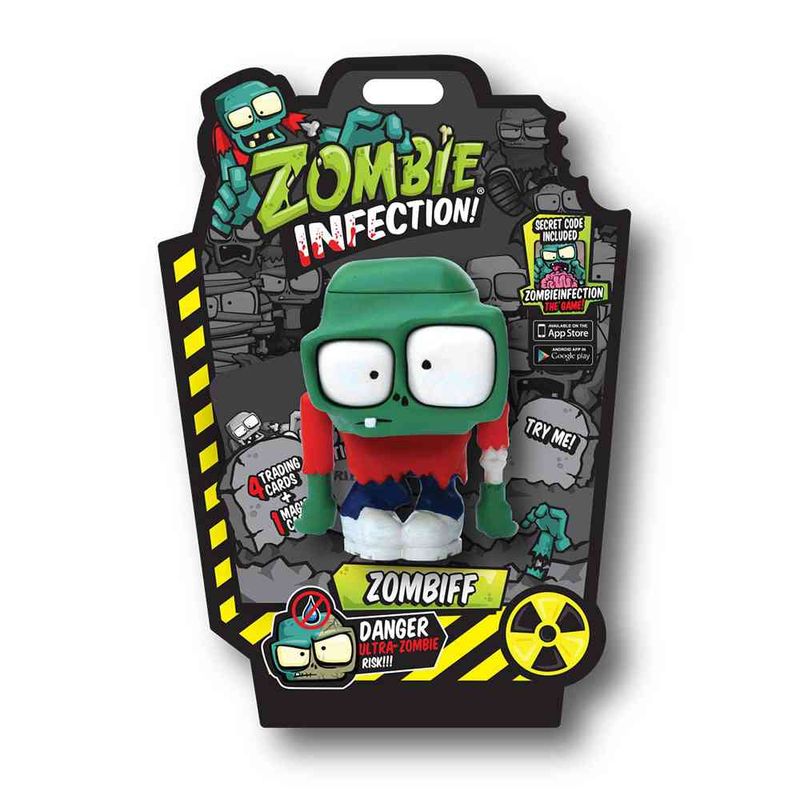 Surtido-de-Muñecos-Zombie-Infection-Surtido-De-Muñecos-Zombie-Infection--7-38976