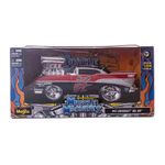 Auto-A-Escala-1-24-Muscle-Machine-s-e-un-1-2-129245