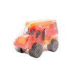 Camion-Duravit-Caupur-Bomberos-Camion-Duravit-Caupur-Bomberos-650-Cja-1-Un-2-25503