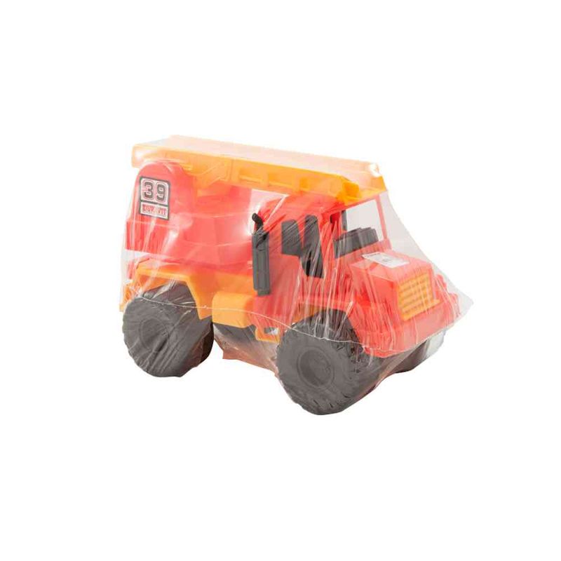 Camion-Duravit-Caupur-Bomberos-Camion-Duravit-Caupur-Bomberos-650-Cja-1-Un-3-25503