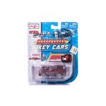 Auto-Fresh-Metal-Con-Llavero-Lanzador--Nuevo-15101-s-e-un-1-2-22184