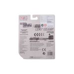Auto-Fresh-Metal-Con-Llavero-Lanzador--Nuevo-15101-s-e-un-1-3-22184