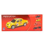 Pick-Up-Rally-Rx-s-e-un-1-3-2005