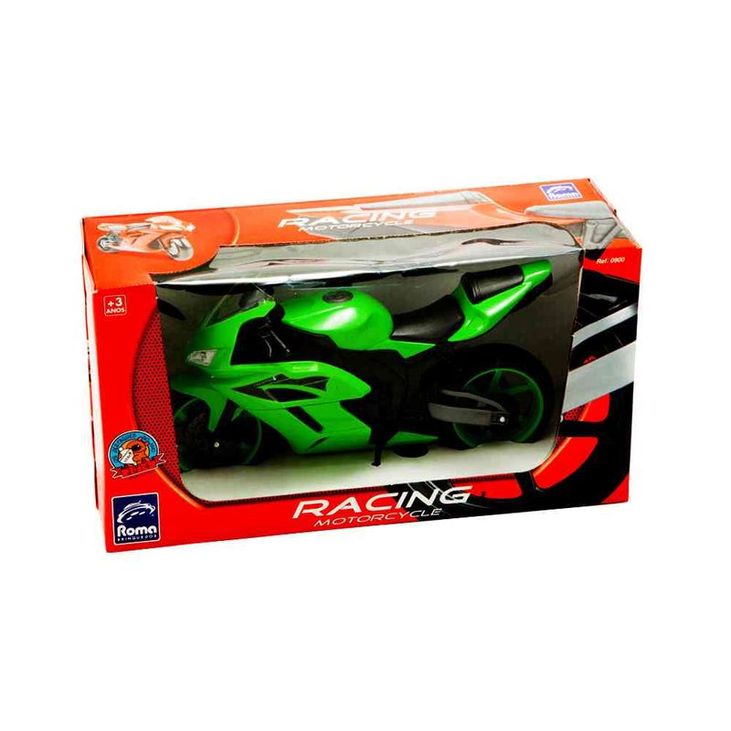 Moto-Roma-Jensen-Racing-Moto-Roma-Jensen--Racing-Motorcycle--Bli-1-Un-2-13398
