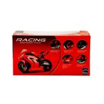 Moto-Roma-Jensen-Racing-Moto-Roma-Jensen--Racing-Motorcycle--Bli-1-Un-3-13398