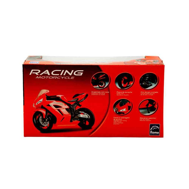 Moto-Roma-Jensen-Racing-Moto-Roma-Jensen--Racing-Motorcycle--Bli-1-Un-3-13398