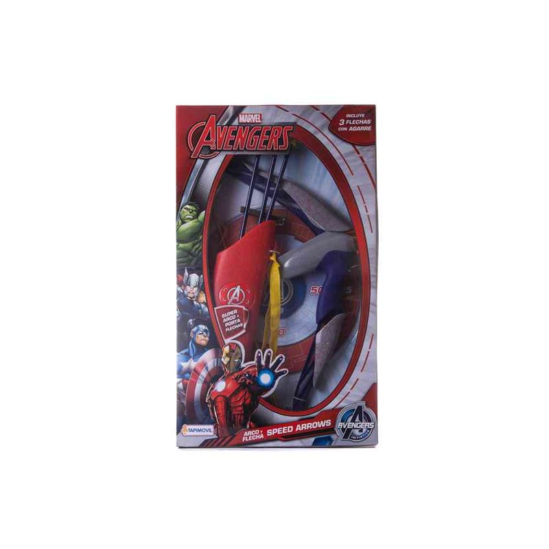 Set-De-Arco-Y-Flecha-C-porta-Flechas-Vav03411-cja-un-1-2-83753