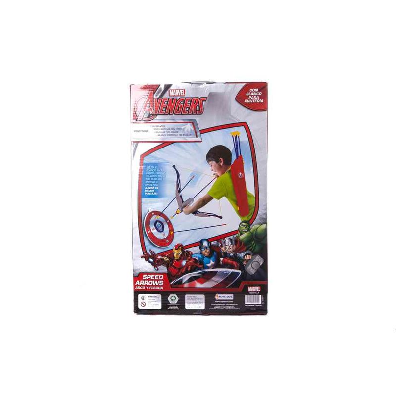 Set-De-Arco-Y-Flecha-C-porta-Flechas-Vav03411-cja-un-1-3-83753