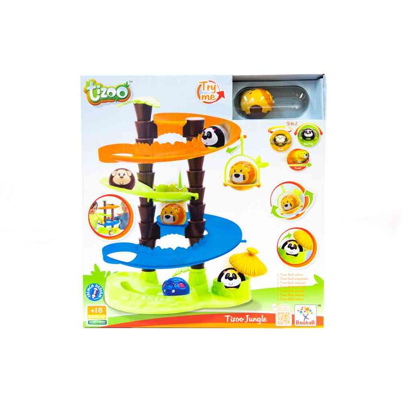 My-Tizoo-Selva-113156-cja-un-1-2-26172