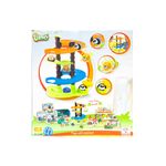 My-Tizoo-Selva-113156-cja-un-1-3-26172