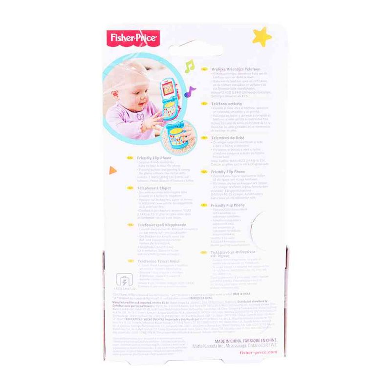 Peek-a-Boo-Telefono-JugueteFisher-Price--------Peek-a-boo-Telefono-Juguete-cja-un-1-3-40677