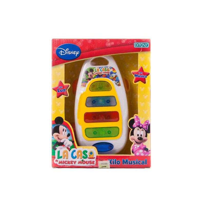 Mickey-Clubhouse-Xilo-musical-B-o--1126-s-e-un-1-2-240864