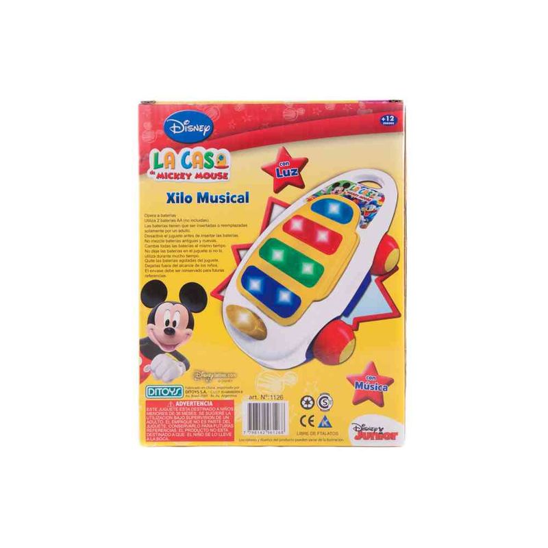 Mickey-Clubhouse-Xilo-musical-B-o--1126-s-e-un-1-3-240864