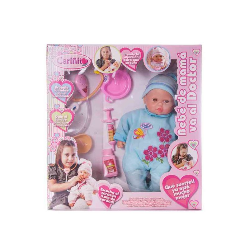 Bebe-Doctorcon-Estetoscopio-Funcion-Realaccesorios-Doctor-s-e-un-1-2-42784