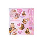 Bebe-Doctorcon-Estetoscopio-Funcion-Realaccesorios-Doctor-s-e-un-1-3-42784