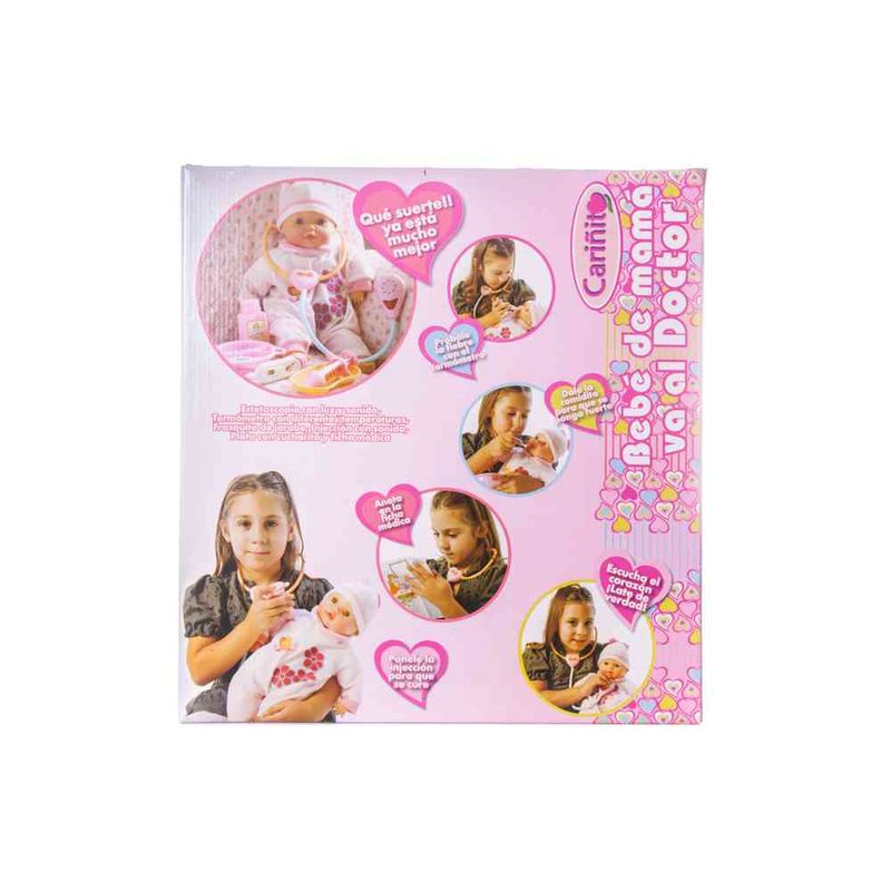 Bebe-Doctorcon-Estetoscopio-Funcion-Realaccesorios-Doctor-s-e-un-1-3-42784