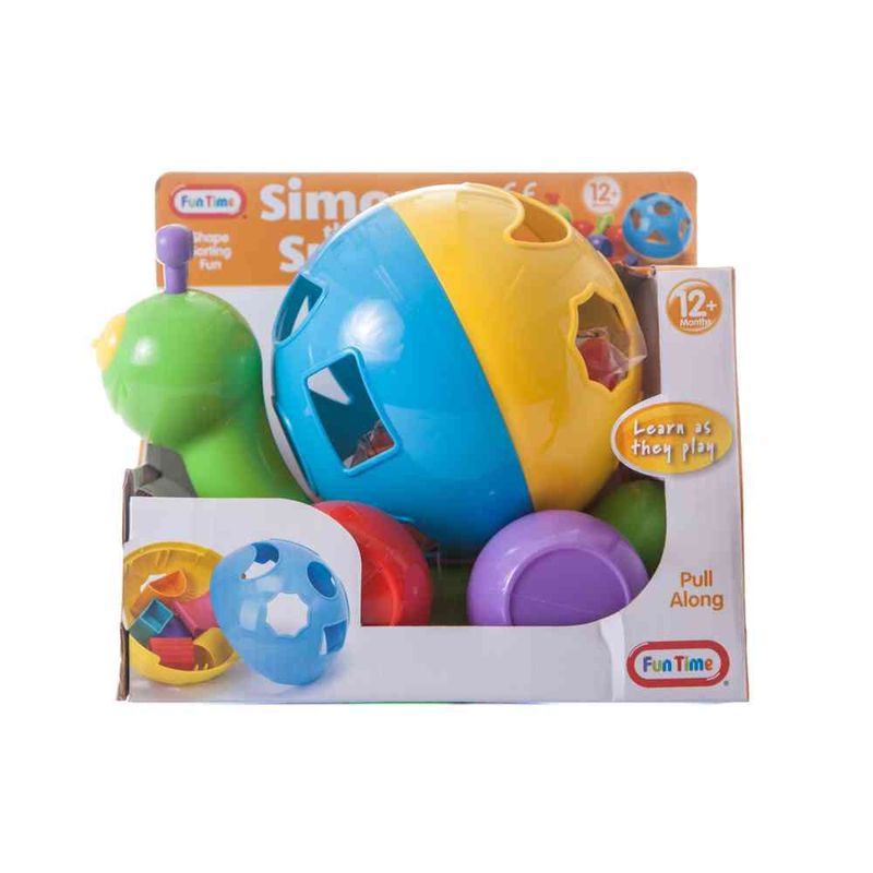 Simon-El-Gusano-5025-s-e-un-1-2-41916