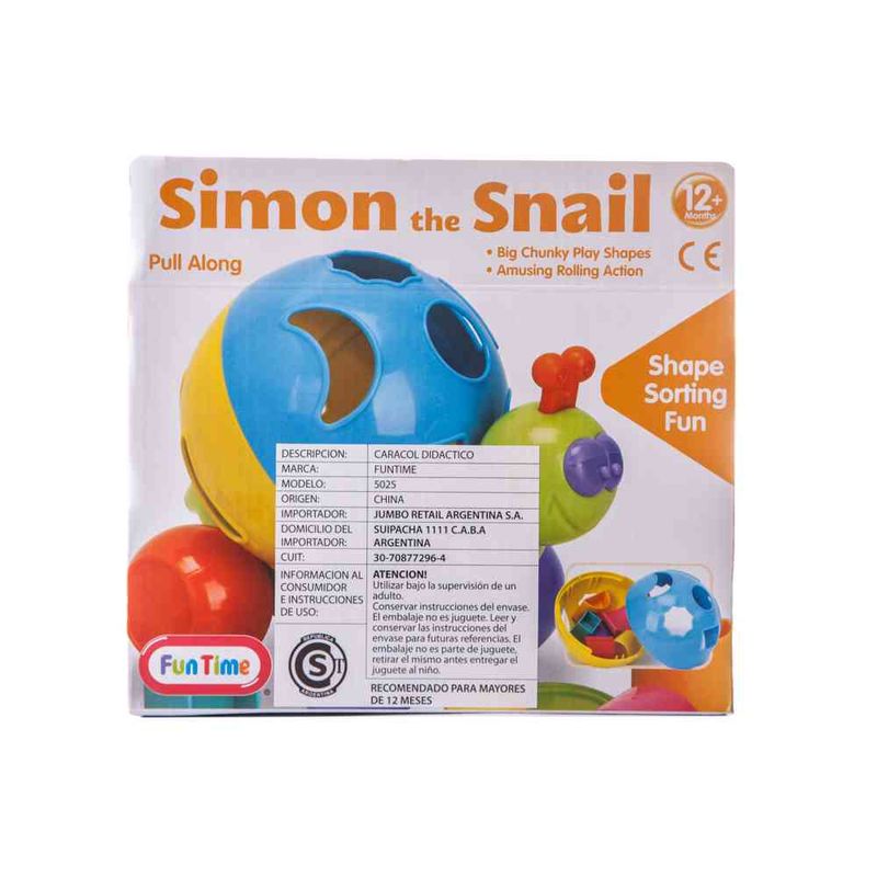 Simon-El-Gusano-5025-s-e-un-1-3-41916