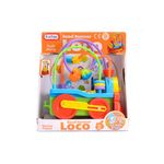 Pequeña-Locomotora-Loco-Bead-para-Bebe-Fun-Time-Pequeña-Locomotora-Loco-Bead-cja-un-1-2-40091