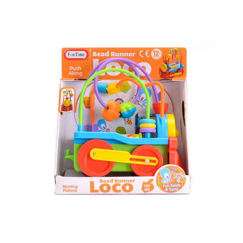 Pequeña-Locomotora-Loco-Bead-para-Bebe-Fun-Time-Pequeña-Locomotora-Loco-Bead-cja-un-1-2-40091