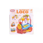 Pequeña-Locomotora-Loco-Bead-para-Bebe-Fun-Time-Pequeña-Locomotora-Loco-Bead-cja-un-1-3-40091
