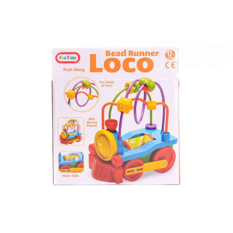 Pequeña-Locomotora-Loco-Bead-para-Bebe-Fun-Time-Pequeña-Locomotora-Loco-Bead-cja-un-1-3-40091