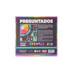 Preguntados-Popular-cja-un-1-2-10336