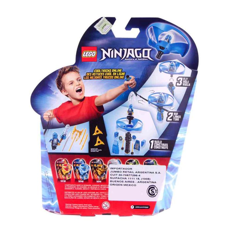 Lego-Ninja-Go--Jay-Airjitzu-Flyer----------------------------------------------------------------------------------------------------------------------Jay-Airjitzu-Flyer-3-23876