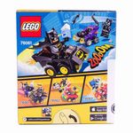 Lego-Super-Heroes--Batman-Vs-Gatubela-----------------------------------------------------------------------------------------------------------------Mighty-Micros--Batman™-Vs-Gatubela-3-23370