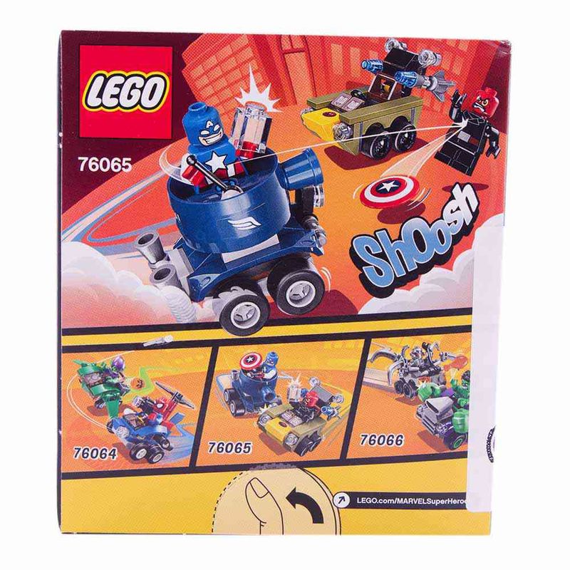 Lego-Super-Heroes--Capitan-America-Vs-Craneo-Rojo--Mighty-Micros-cap-America-Vs-Craneo-Rojo-3-23377