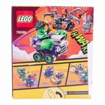 Lego-Super-Heroes--Hulk-Vs-Ultron-Mighty-Micros--Hulk-Vs-Ultron-3-23385