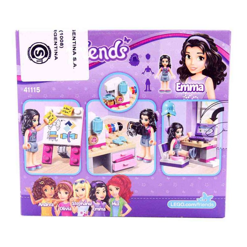 Taller-Creativo-De-Emma-3-23357