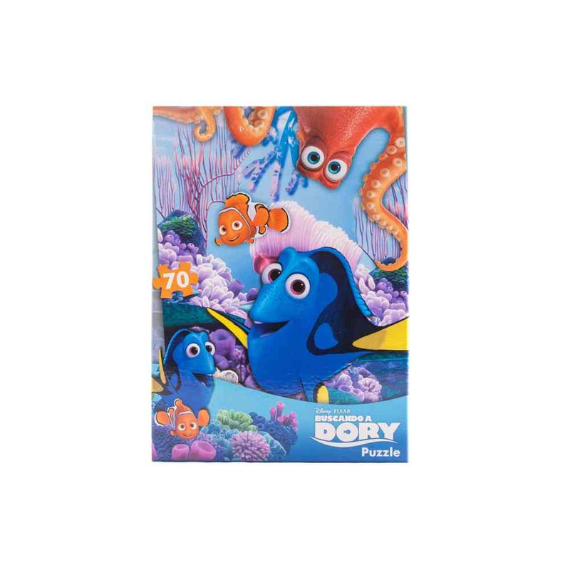 Puzzle-70-Piezas-Buscando-A-Dory-Dfd07901-cja-un-1-2-26350
