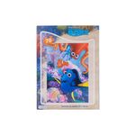 Puzzle-70-Piezas-Buscando-A-Dory-Dfd07901-cja-un-1-3-26350