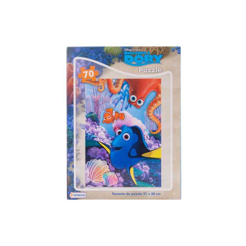 Puzzle-70-Piezas-Buscando-A-Dory-Dfd07901-cja-un-1-3-26350
