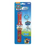 Reloj-Pulsera-C-figura-Paw-Patrol-2-241692