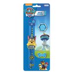 Reloj-Pulsera-C-figura-Paw-Patrol-3-241692
