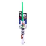 Star-Wars-Episodio-VI-Sable-de-Luke-Skywalker--Star-Wars-Episodio-Vi-Sable-De-Luke-Skyw-3-35033