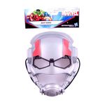 Surtido-de-Mascaras-Marvel-----Surtido-De-Mascaras-Marvel-4-34877