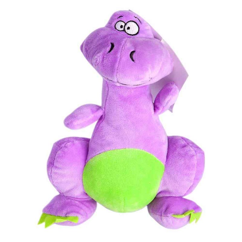 Surtido-Peluches-Dinosaurios-26-Cm-Dinosaurio-Surtidos-26cm-Ct141623a-26-cja-un-1-2-22867