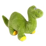Surtido-Peluches-Dinosaurios-26-Cm-Dinosaurio-Surtidos-26cm-Ct141623a-26-cja-un-1-4-22867